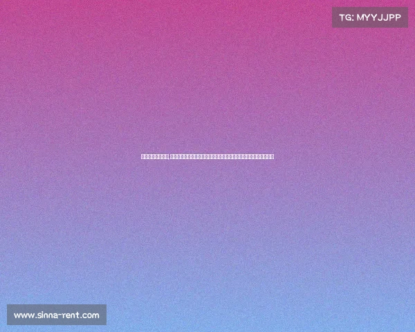 击剑赛事规模分析,聚焦击剑赛事规模之全面分析大型锦标赛的组织结构与参与情况探究