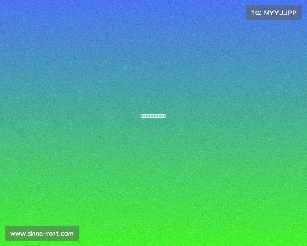 勇士队近期赛事有哪些