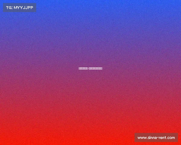 围棋赛事承办-围棋赛事承办方是谁