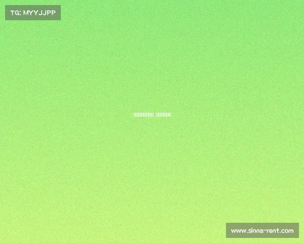 国外障碍挑战赛事_国际障碍大赛